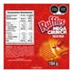 thumbnail image 4 of Papas fritas Ruffles futbol mexicano sabor salsa roja 184 g, 4 of 5