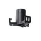 thumbnail image 1 of Kenally Gancho colgante para maletero de coche, bolsa de comestibles, compartimiento de equipaje, guante, para Tesla modelo 3, 1 Uds. Ventana automotriz, 1 of 6