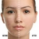 thumbnail image 2 of Sérum antienvejecimiento Catkin Phoenix de Cushion Foundation, color beige claro, 2 of 9