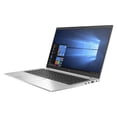 thumbnail image 4 of Restored HP EliteBook 840 G7 Business Laptop Intel Core i5 Processor 32GB RAM 512GB SSD 14.0-Inch FHD Display Win 11 Pro (Refurbished), 4 of 5