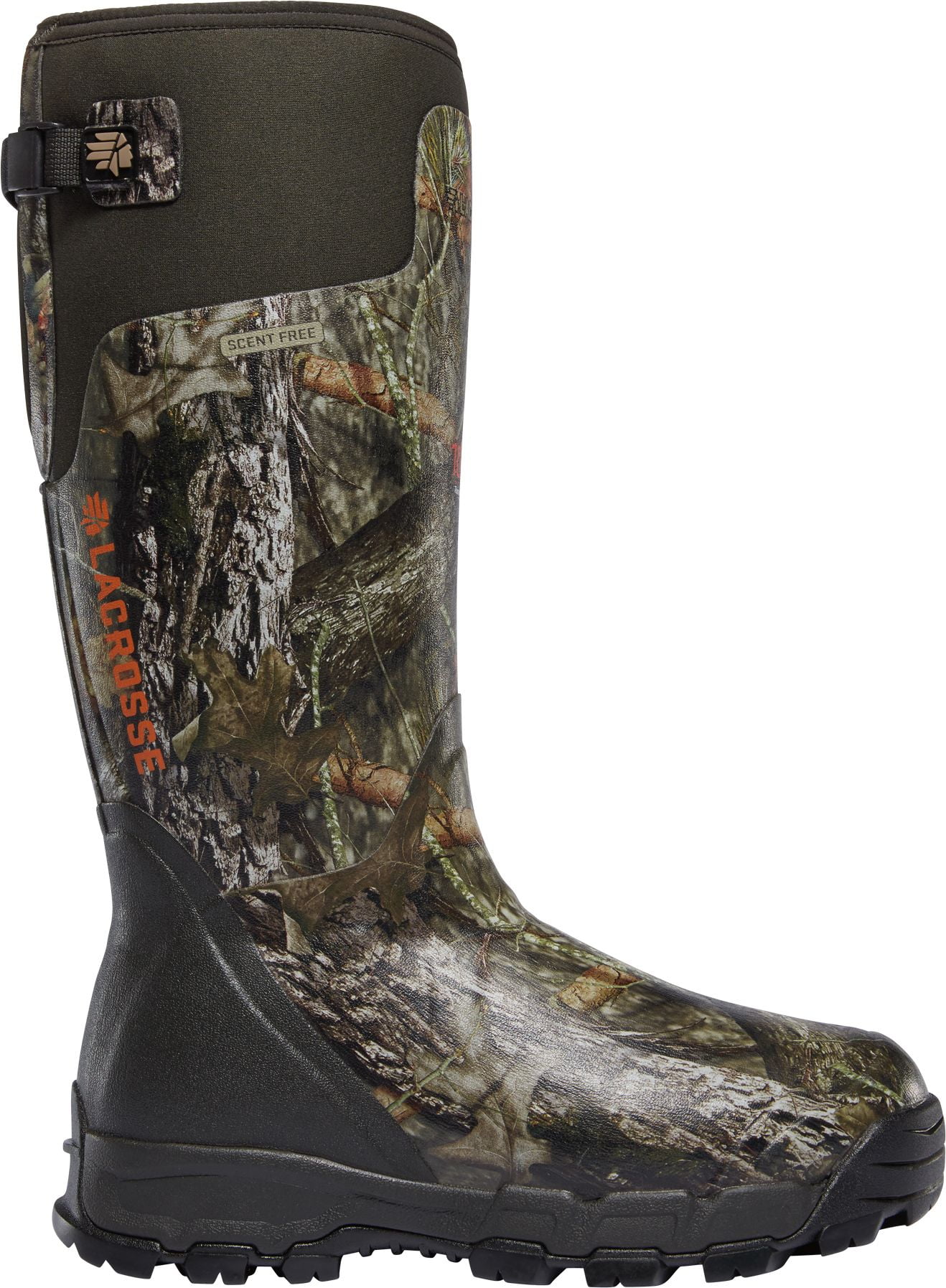cheap lacrosse rubber boots