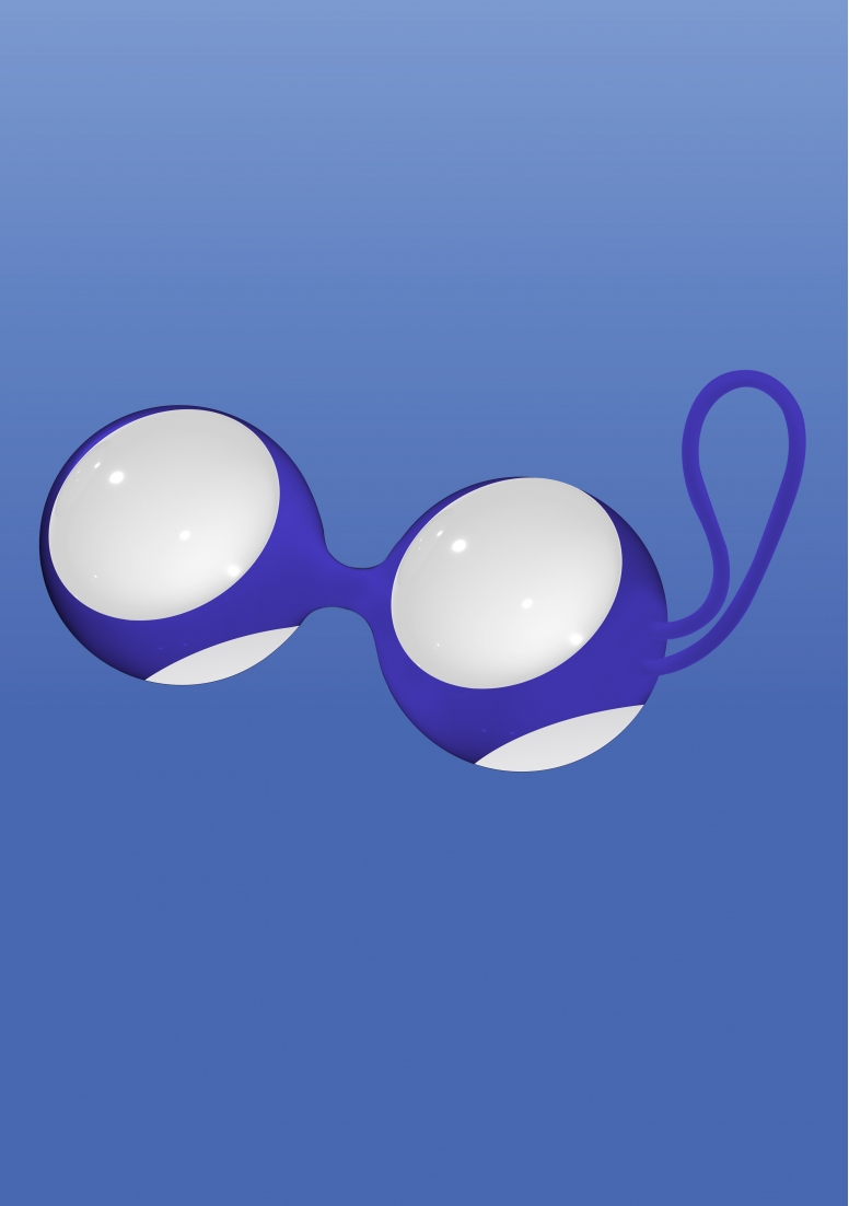 ben wa balls walmart