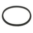thumbnail image 1 of UTV Drive Belt, Easy Install 3211175 Motorcycle Drive Belt  For Ranger 1000, 1 of 8
