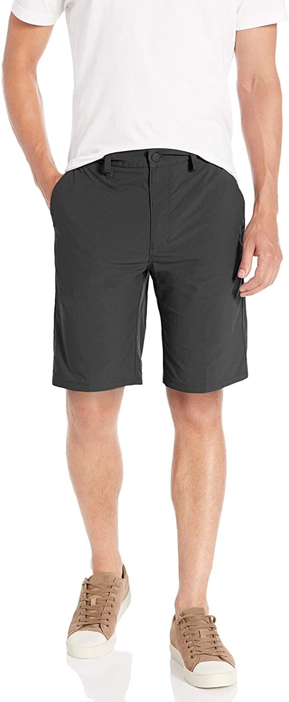 Hurley Men's Dri-Fit Chino Shorts 