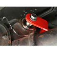 thumbnail image 2 of Bearing Kit 8.8' Diff Spher Brgs Fits select: 1998-2004 FORD MUSTANG, 1994 FORD MUSTANG GT, 2 of 4