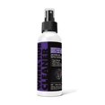 thumbnail image 2 of Alloy Wheel Cleaner Spray - Brake Dust & Rust Dissolver, Protective Coating Safe, Non-Acid Formula for Rims (50ml) A, 2 of 6
