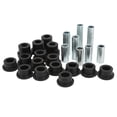 thumbnail image 1 of 1016346, Practical Sturdy Bushing Kit Wear Resistant  for Car Accessories, 1 of 7