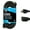 N/A, variant on Thonapa 50 Ft Black Extension Cord, 2 Pack - 16/3 Electrical Cable with 3 Prong Grounded Plug for Safety
