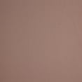 thumbnail image 2 of Zelouf Pebble Crepe Georgette , Sewing, DIY, Crafts Fabric by the Yard, Mauve Dew, 7 Yard, 2 of 2