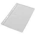 thumbnail image 1 of Coofit 5 Feuilles Matrice de Coupe Collection Livre Matrice Rangement Poche pour Bricolage Scrapbooking, 1 of 8