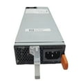 thumbnail image 3 of 1100W Power Supply For  F308V DPS-1100CB-2A, 3 of 6