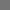 Gray, variant on Euroco Twin Size Wooden Platform bed with Drawers and LED Light, White