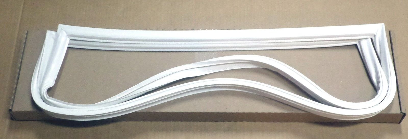 FRIGIDAIRE/ELECTROLUX/GIBSON REFRIGERATOR DOOR GASKET5318680302
