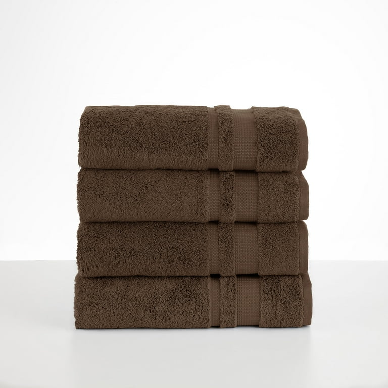 Martex supima towels cheap