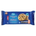 thumbnail image 1 of Great Value Chocolate Chip Cookies, 1 of 1