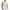 Khaki, variant on Qiggri Men's Fashion Solid Color V-Neck Tank Top Summer Slim Casual Short-sleeved Shirt Crop