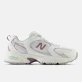 thumbnail image 1 of New Balance 530 [U530NEB] Men Casual Shoes, 1 of 6