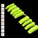 thumbnail image 3 of Riwesomey Raspador multifuncional 9 en 1 del ABS para alisar el pegamento de la pared Raspador 9 en 1 para raspar la lechada del pegamento Artesanía, 3 of 6