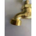 thumbnail image 3 of Llave para Jardín 1/2", 3 of 4