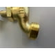 thumbnail image 3 of Llave para Jardín 1/2", 3 of 4