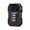 B, variant on Keychain Light Type-C Charging, QQZ High Brightness Magnetic Mini Flashlight, Outdoor Hands-Free Steel LED COB Dual Light Source for Camping Hiking