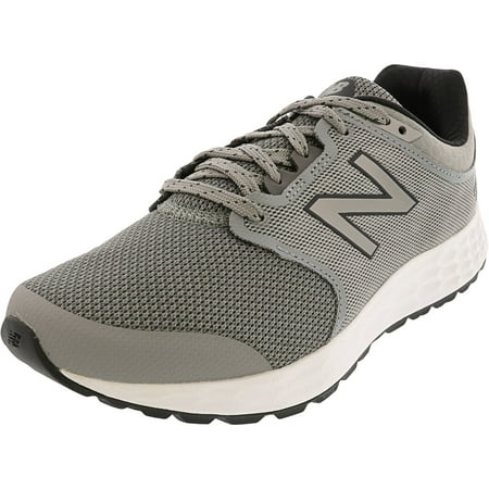 New balance hotsell 95 walking