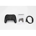 thumbnail image 2 of Wireless Controller Gamepad Compatible with Switch / Switch lite, Pro Controller Bluetooth Joypad with USB Charging Cable, 2 of 3