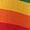 Red blouse tops for women, variant on USSUMA Long Sleeve Shirts for Women Trendy Casual , Women Teen Fashion Turn-Down Collar Crop Top Sweatshirt Long Sleeve Rainbow Striped Color Block Pullover Shirts Fall Female