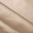 thumbnail image 6 of iHPH7 Women's Satin Nightshirt Button Down Sleepshirt Silk Shprt Sleeve Nightgown Boyfriend Notch Collar Night Shirts for Women Sleepwear Satin Sleep Shirt Beige L, 6 of 6