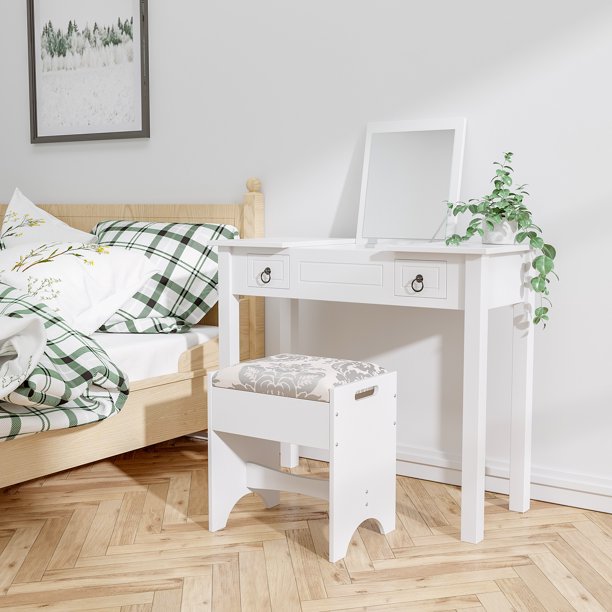 Vanity of vanities kjv image