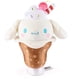 thumbnail image 1 of Cerveza de raíz Push Toy Gund Sanrio Hello Kitty Cinnamoroll, 1 of 7