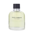 thumbnail image 2 of Loción Dolce & Gabbana Eau De Toilette Hombre  125 ml, 2 of 3