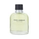 thumbnail image 2 of Loción Dolce & Gabbana Eau De Toilette Hombre  125 ml, 2 of 3