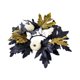 thumbnail image 4 of Corona decorativa de Halloween perfecl 25 cm, 4 of 8