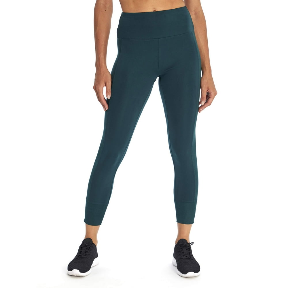 Bally Total Fitness Bally Total Fitness Women's Active Trina Ankle