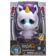 thumbnail image 1 of Figura coleccionable Glenda Glitterpoop de Feisty Pets, 10 cm, 1 of 4