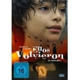 thumbnail image 1 of Ils Sont Revenus ( Ellos Volvieron ) [ FORMAT NON-USA, PAL, Reg.0 Import - Allemagne ], 1 of 1