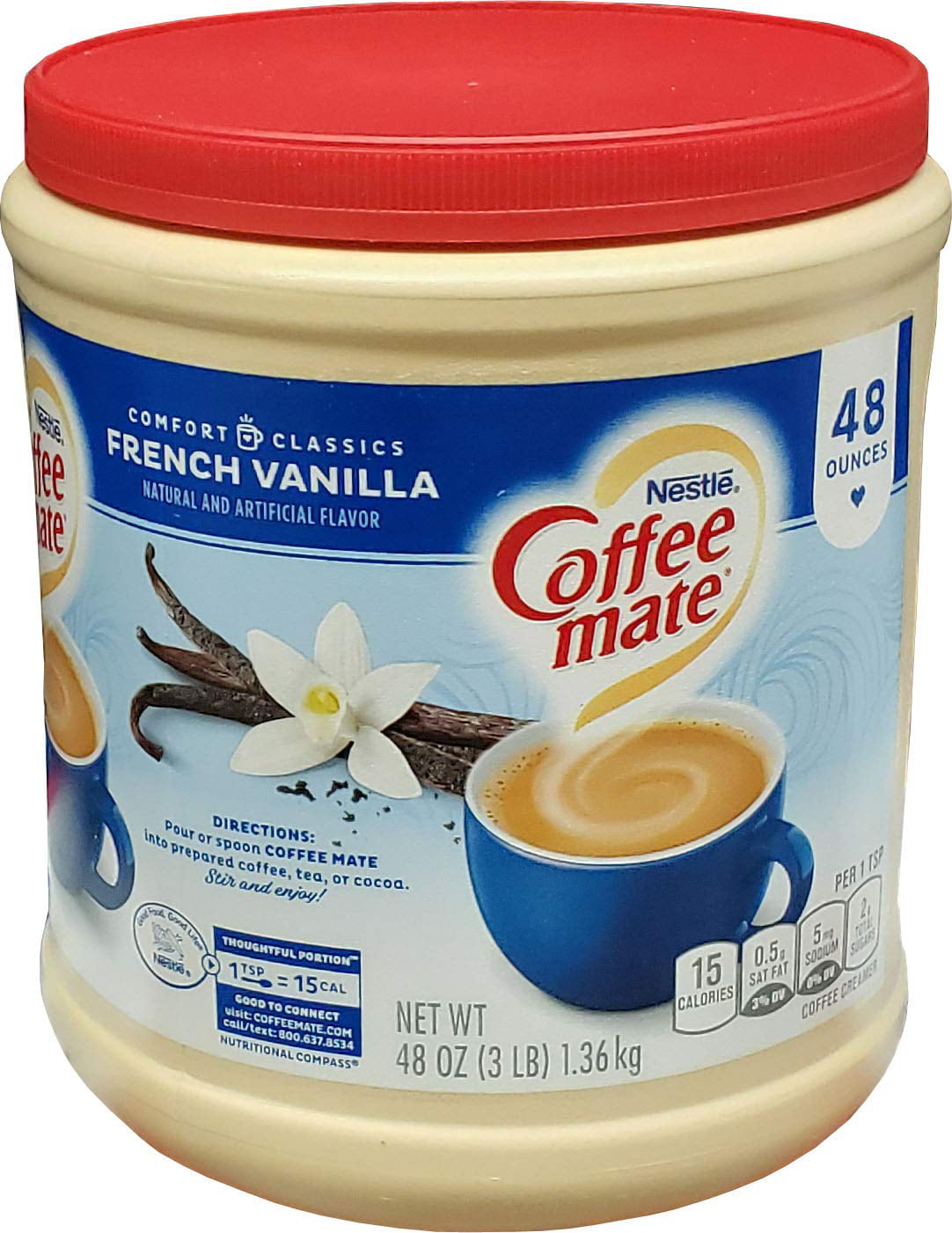 French vanilla. Французская ваниль. Coffee Mate French Vanilla. Ванильный Кример для кофе. Кофе и ваниль.