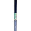 Way To Celebrate Easter Cellophane Roll, Blue, 30" x 5' (76 cm x 1.5 m)