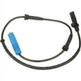 thumbnail image 5 of Standard Import ABS Speed Sensor, 5 of 5
