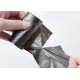 thumbnail image 4 of small bin bags mini bin bags small rubbish bags Disposable Trash Can Liner for Car Bathroom Home 3 Rolls (Random Color), 4 of 4