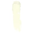 thumbnail image 2 of Polvo suelto Maybelline New York Shine Free Oil-Control, 2 of 3