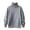 Gray2, variant on HAiming Children's Boys Girls Turtleneck Sweaters Kids Trendy Thickened Long Sleeve Knit Pullover Jumper Tops