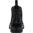 thumbnail image 5 of Force 1 Drysuit Boot, Black - 08, 5 of 8