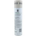thumbnail image 3 of Salon Grafix? Professional Extra Super Hold Shaping Hair Spray 10 oz. Aerosol Can, 3 of 3