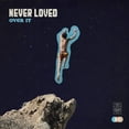 thumbnail image 1 of OVER IT, 1 of 2