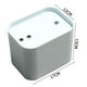 thumbnail image 3 of Bebedero Eléctrico Dispensador de agua para mascotas, fuente de agua automática para perros y gatos con cable USB (verde), 3 of 3
