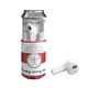 thumbnail image 1 of Worallymy Bluetooth 5.1 Auricular intrauditivo Pop-top puede diseñar auriculares inalámbricos con caja de carga Worallymy JD735808443, 1 of 7