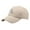 AA Beige, variant on Astronaut Spaceman Needlework Embroidered Baseball Cap Unisex Sunshade Adjustable Casual Dad Hat