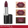 thumbnail image 2 of Rimmel London Lasting Finish Lipstick, 2 of 4